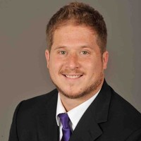 Brian Squeglia