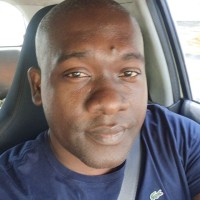 Noah Tola