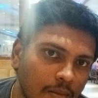 Selvan M
