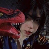 Elisa Del Carmen Osuna Salazar