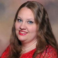 Amy Butler