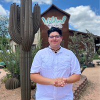 Victor Gomez