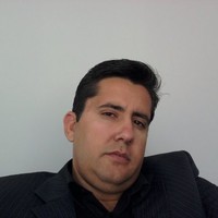 Marcus Vinicius