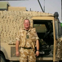 Robert Seatree