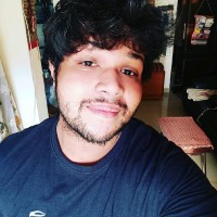 Prashanth Sp