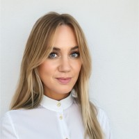 Vendula Jelínková
