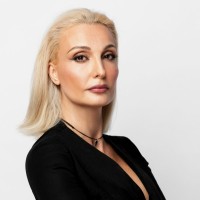 Artemis Karamitrousi