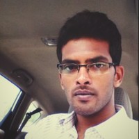 karthick vadivel