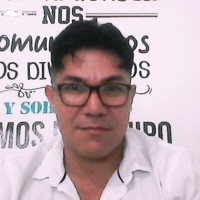 MSc. Mauricio Alfredo Acevedo Díaz