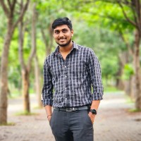 Vijay M
