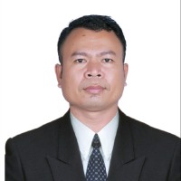 Kim Mony