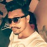 Ajay Kumar