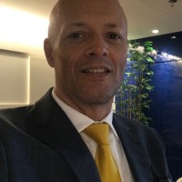 Mauricio Sewaybricker .˙.