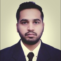 AMAAN MOHAMMAD