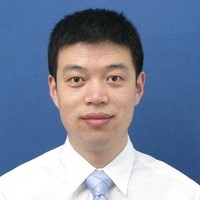 秦安军