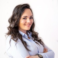 Marta Bachor