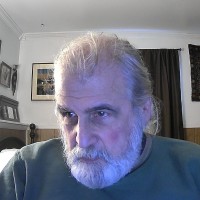 Eric Meyers