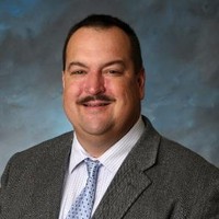Randy (Randel) Porter