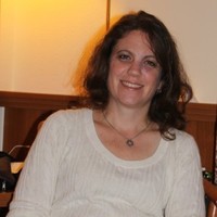 Jennifer Harrington