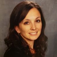Trisha White