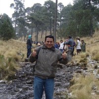 Raul Solano