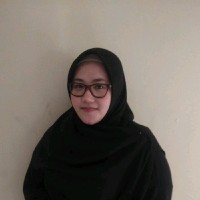 Kharisma Ramadhani