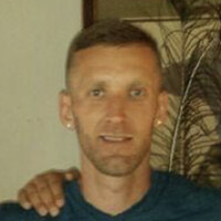 Cody Baughman