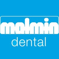 Malmin Dental