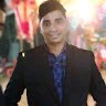 Deepak Pathak