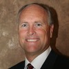 Mark Crone