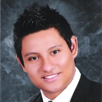 Juan Carlos Devia Ramos