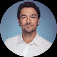 Maksymilian Guzik