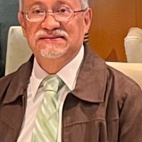 Jose Ojeda