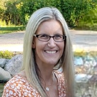 Emily Strait