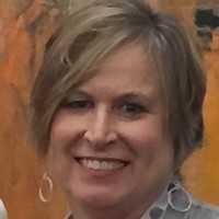Beth McLear