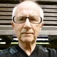 Joel Mathieu