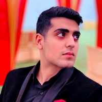 Rohan Kak
