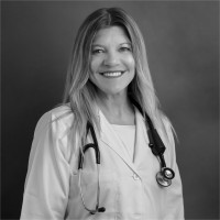 Kiesha Katsares, APRN