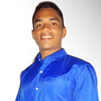 Augusto Díaz