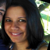 Nancy Freitas Vignoli