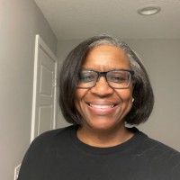 Denise Claiborne