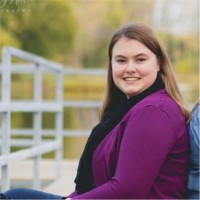 Samantha Schade