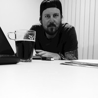 Henrik Sedell