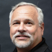 Steve Drochek