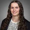 Sarah DiCioccio, DrOT, OTR/L