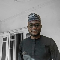 Tijani Adejo