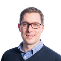 Danny Roelofsen