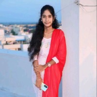 N Navya