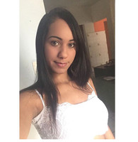 Lorena Reis
