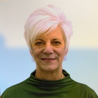 Joanne MacDonald